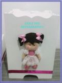 LIXEIRA PRINCESA