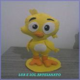 PINTINHO